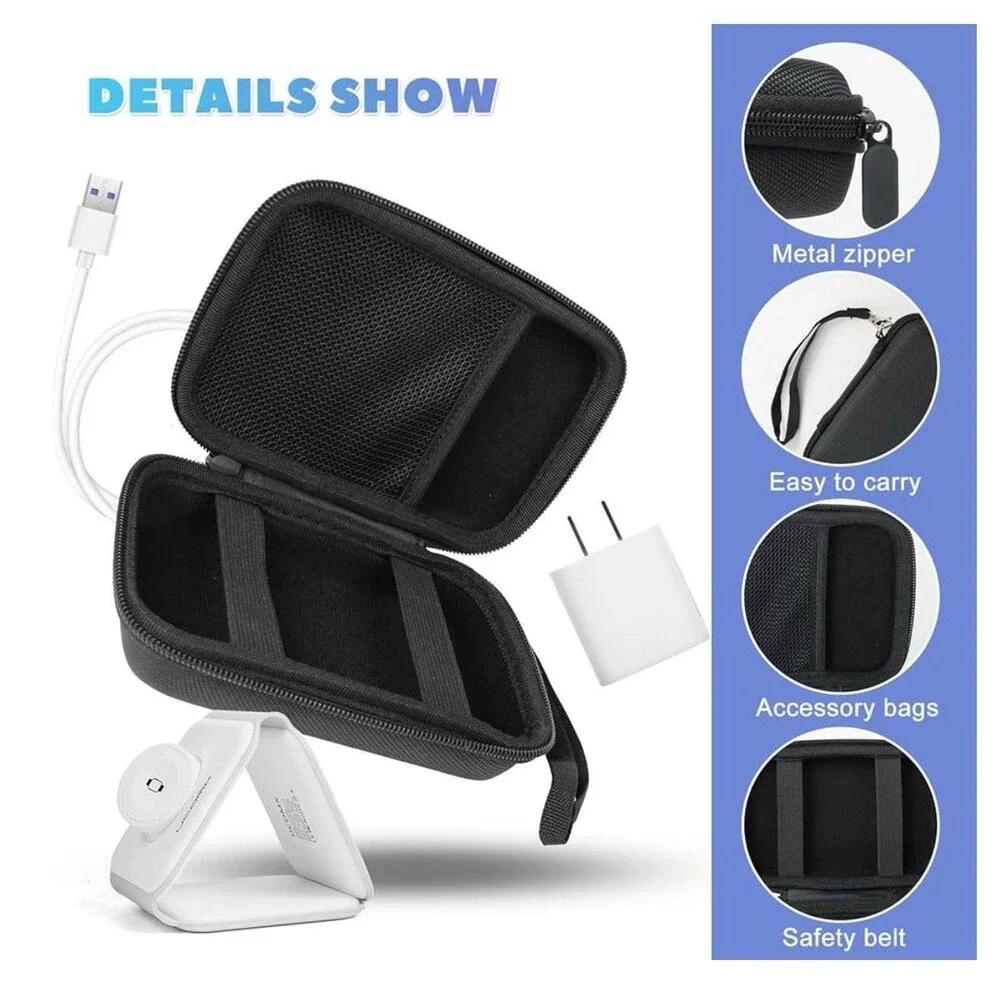 Unbranded case compatible